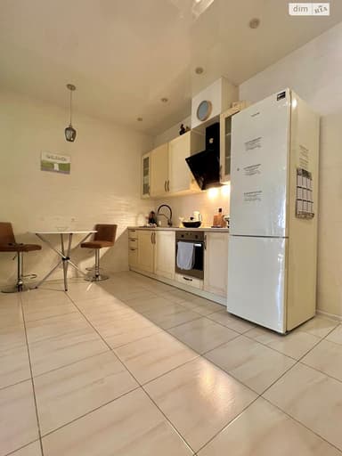 1-комнатная квартира по адресу Катаева пер. (площадь 54 м²) - Atlanta.ua - imageAlt 20