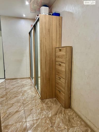 1-комнатная квартира по адресу Катаева пер. (площадь 54 м²) - Atlanta.ua - imageAlt 21