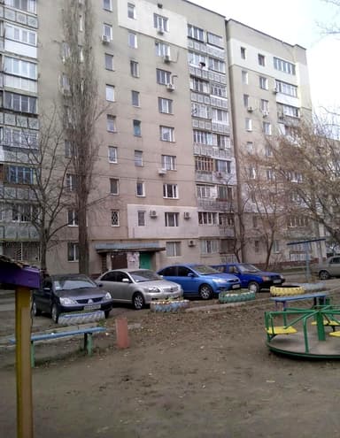 1-кімнатна квартира за адресою (площа 29,6 м²) - Atlanta.ua - фото 7