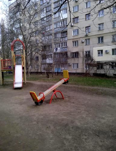 1-кімнатна квартира за адресою (площа 29,6 м²) - Atlanta.ua - фото 8