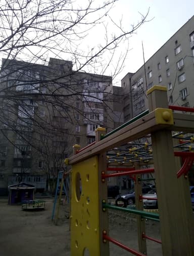 1-кімнатна квартира за адресою (площа 29,6 м²) - Atlanta.ua - фото 11