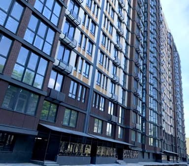 1-комнатная квартира по адресу (площадь 51 м²) - Atlanta.ua - imageAlt 6