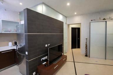 2-кімнатна квартира за адресою вул. Деревлянська (площа 67 м²) - Atlanta.ua - фото 17