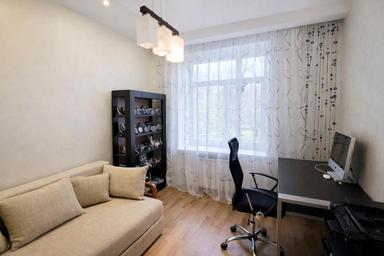 2-кімнатна квартира за адресою вул. Деревлянська (площа 67 м²) - Atlanta.ua - фото 21