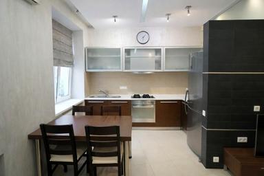 2-кімнатна квартира за адресою вул. Деревлянська (площа 67 м²) - Atlanta.ua - фото 15