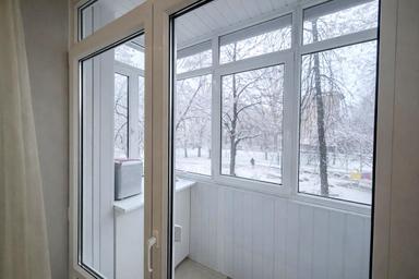 2-кімнатна квартира за адресою вул. Деревлянська (площа 67 м²) - Atlanta.ua - фото 19