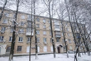 2-кімнатна квартира за адресою вул. Деревлянська (площа 67 м²) - Atlanta.ua - фото 27