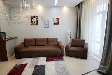 2-кімнатна квартира за адресою вул. Деревлянська (площа 67 м²) - Atlanta.ua - фото 18