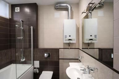 2-кімнатна квартира за адресою вул. Деревлянська (площа 67 м²) - Atlanta.ua - фото 25