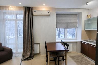 2-кімнатна квартира за адресою вул. Деревлянська (площа 67 м²) - Atlanta.ua - фото 20