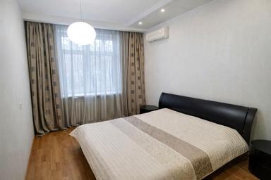 2-кімнатна квартира за адресою вул. Деревлянська (площа 67 м²) - Atlanta.ua - фото 23