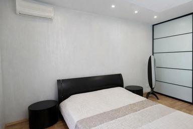 2-кімнатна квартира за адресою вул. Деревлянська (площа 67 м²) - Atlanta.ua - фото 24