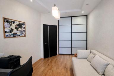 2-кімнатна квартира за адресою вул. Деревлянська (площа 67 м²) - Atlanta.ua - фото 22