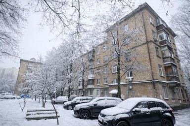 2-кімнатна квартира за адресою вул. Деревлянська (площа 67 м²) - Atlanta.ua - фото 28