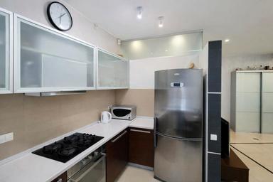 2-кімнатна квартира за адресою вул. Деревлянська (площа 67 м²) - Atlanta.ua - фото 16