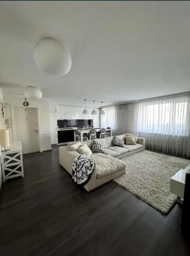 2-кімнатна квартира за адресою (площа 70 м²) - Atlanta.ua - imageAlt 22