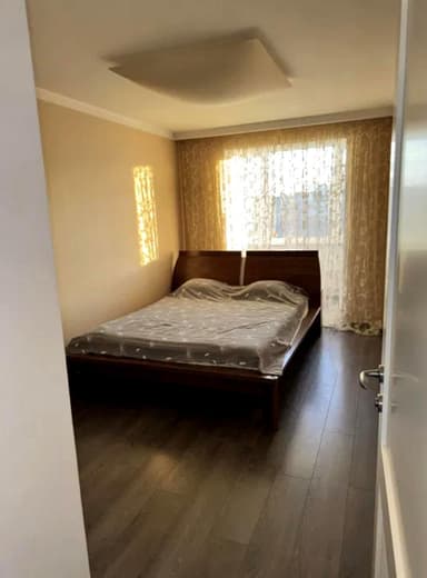 2-кімнатна квартира за адресою (площа 70 м²) - Atlanta.ua - imageAlt 30