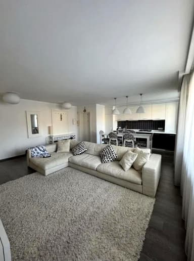 2-кімнатна квартира за адресою (площа 70 м²) - Atlanta.ua - imageAlt 23