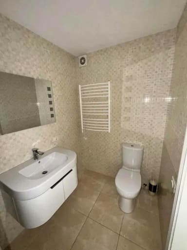 2-кімнатна квартира за адресою (площа 70 м²) - Atlanta.ua - imageAlt 33