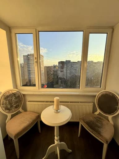 2-кімнатна квартира за адресою (площа 70 м²) - Atlanta.ua - imageAlt 20