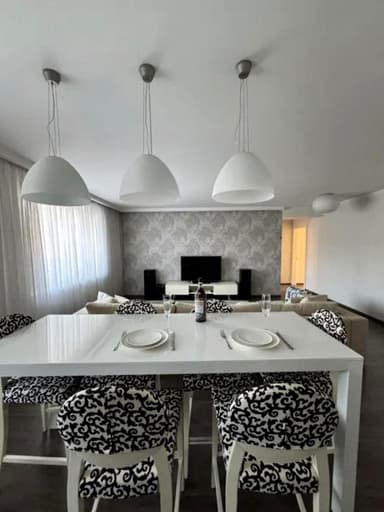 2-кімнатна квартира за адресою (площа 70 м²) - Atlanta.ua - imageAlt 25