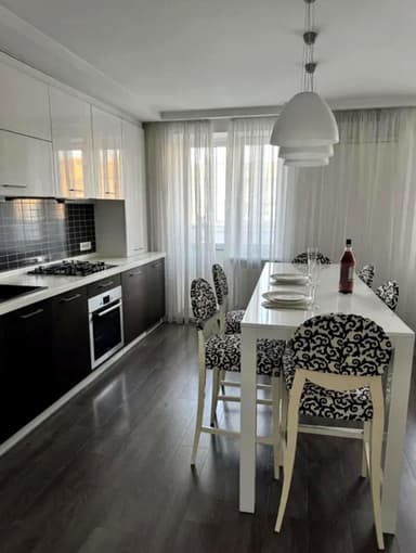 2-кімнатна квартира за адресою (площа 70 м²) - Atlanta.ua - imageAlt 27