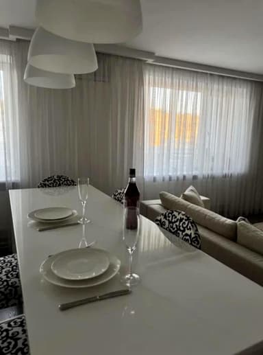 2-кімнатна квартира за адресою (площа 70 м²) - Atlanta.ua - imageAlt 26