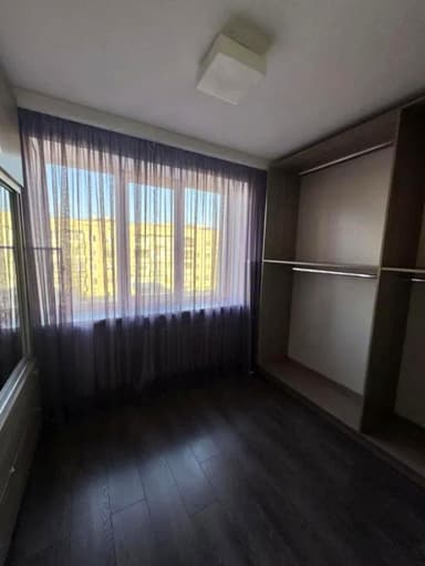 2-кімнатна квартира за адресою (площа 70 м²) - Atlanta.ua - imageAlt 34