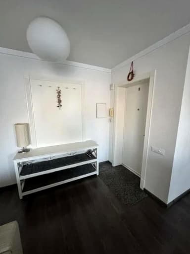 2-кімнатна квартира за адресою (площа 70 м²) - Atlanta.ua - imageAlt 36