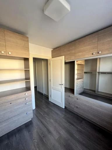 2-кімнатна квартира за адресою (площа 70 м²) - Atlanta.ua - imageAlt 35