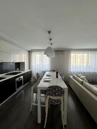 2-кімнатна квартира за адресою (площа 70 м²) - Atlanta.ua - imageAlt 28