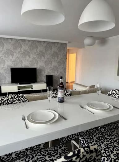 2-кімнатна квартира за адресою (площа 70 м²) - Atlanta.ua - imageAlt 24