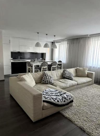 2-кімнатна квартира за адресою (площа 70 м²) - Atlanta.ua - imageAlt 21