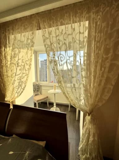 2-кімнатна квартира за адресою (площа 70 м²) - Atlanta.ua - imageAlt 31