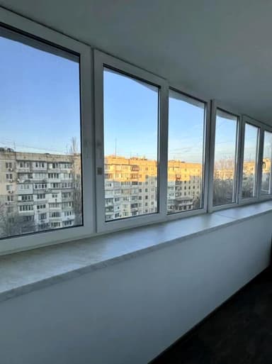 2-кімнатна квартира за адресою (площа 70 м²) - Atlanta.ua - imageAlt 37