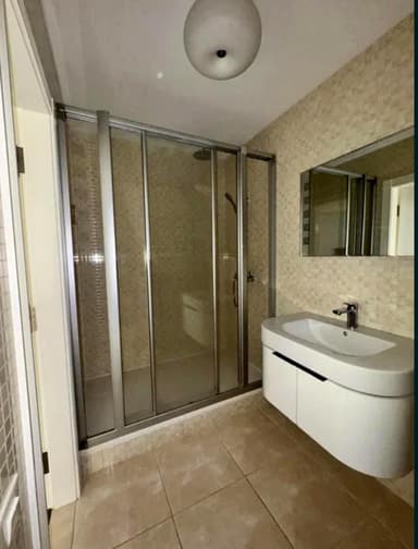 2-кімнатна квартира за адресою (площа 70 м²) - Atlanta.ua - imageAlt 32