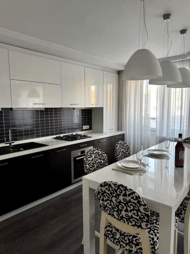 2-кімнатна квартира за адресою (площа 70 м²) - Atlanta.ua - imageAlt 29