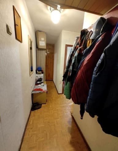 2-rooms apartment apartment by the address st. Gastello (area 42 m²) - Atlanta.ua - photo 8