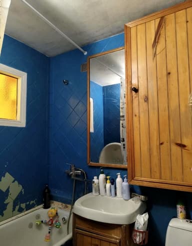 2-rooms apartment apartment by the address st. Gastello (area 42 m²) - Atlanta.ua - photo 11