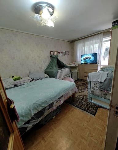 2-rooms apartment apartment by the address st. Gastello (area 42 m²) - Atlanta.ua - photo 7