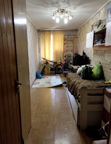 2-rooms apartment apartment by the address st. Gastello (area 42 m²) - Atlanta.ua - photo 10