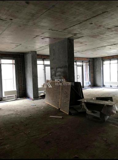 Commercial real estate at st. Ul Zlatoustovskaya (area 244 m²) - Atlanta.ua - photo 11