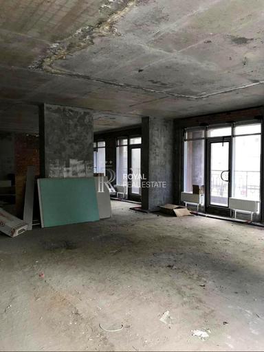 Commercial real estate at st. Ul Zlatoustovskaya (area 244 m²) - Atlanta.ua - photo 12