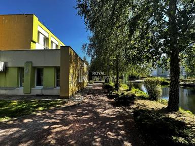 Комерційна нерухомість за адресою (площа 594 м²) - Atlanta.ua - фото 25