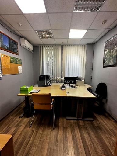 Комерційна нерухомість за адресою (площа 594 м²) - Atlanta.ua - фото 36