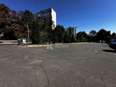 Комерційна нерухомість за адресою (площа 594 м²) - Atlanta.ua - фото 40