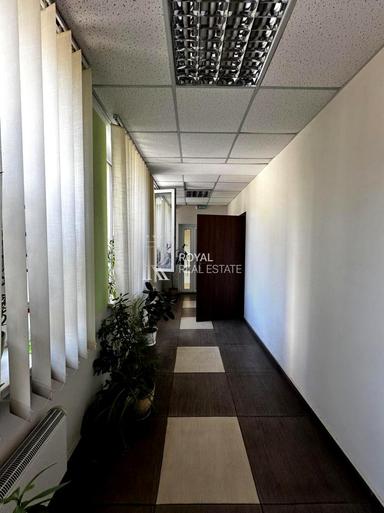 Комерційна нерухомість за адресою (площа 594 м²) - Atlanta.ua - фото 43