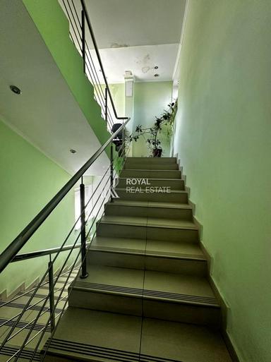 Комерційна нерухомість за адресою (площа 594 м²) - Atlanta.ua - фото 44