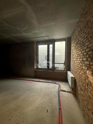 Комерційна нерухомість за адресою вул. Саперне поле (площа 182 м²) - Atlanta.ua - фото 18