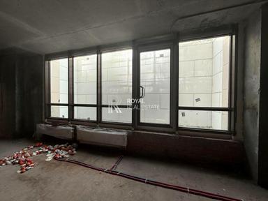 Комерційна нерухомість за адресою вул. Саперне поле (площа 182 м²) - Atlanta.ua - фото 17